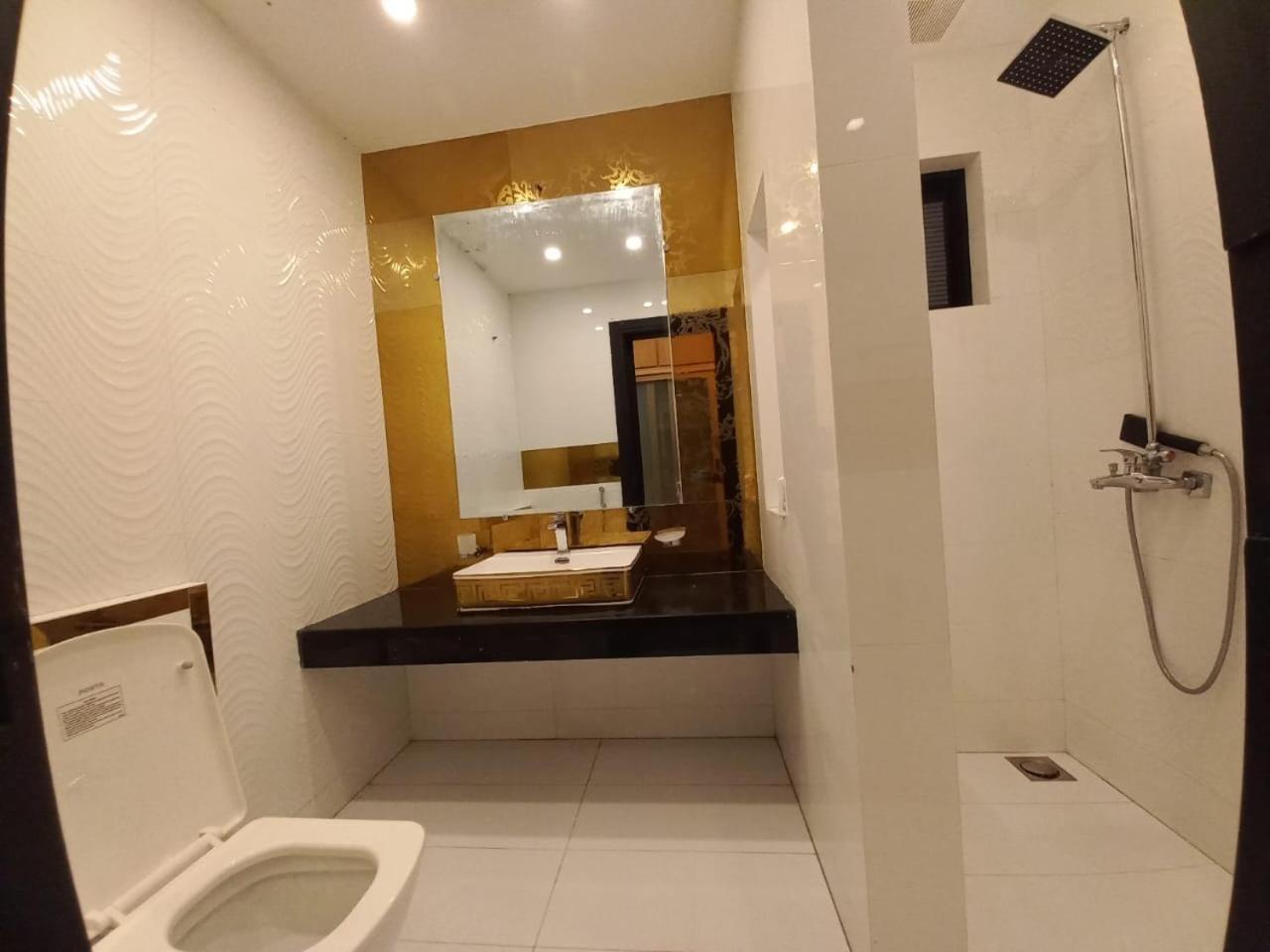 Haven Lodge, Ісламабад Номер фото
